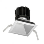 W.A.C. Lighting-R4SD2T-FTWA-HZ|MAIN