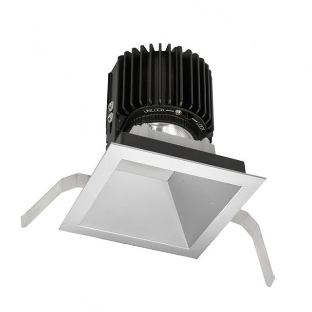 Volta Trim with LED Light Engine by W.A.C. Lighting