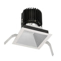 Volta Trim with LED Light Engine by W.A.C. Lighting