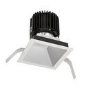 Volta Trim with LED Light Engine by W.A.C. Lighting
