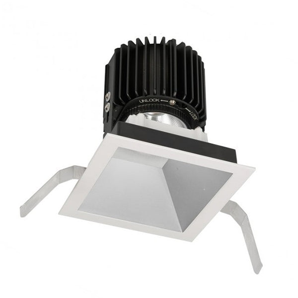 Volta Trim with LED Light Engine by W.A.C. Lighting
