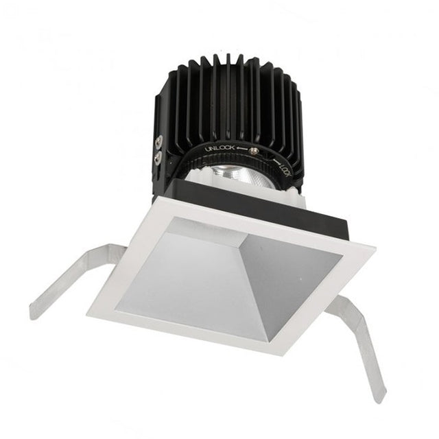 Volta Trim with LED Light Engine by W.A.C. Lighting