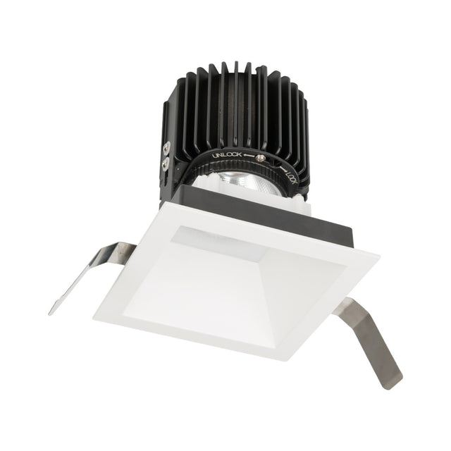 Volta Trim with LED Light Engine by W.A.C. Lighting