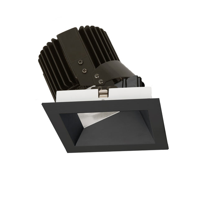 Volta Recessed Wall Wash With Trim by W.A.C. Lighting