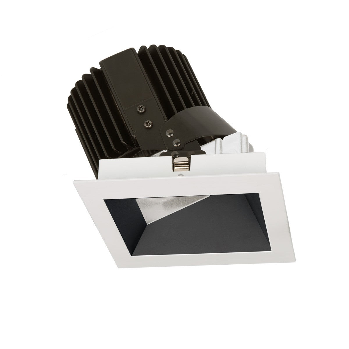 W.A.C. Lighting-R4SWT-ATWA-BKWT|MAIN