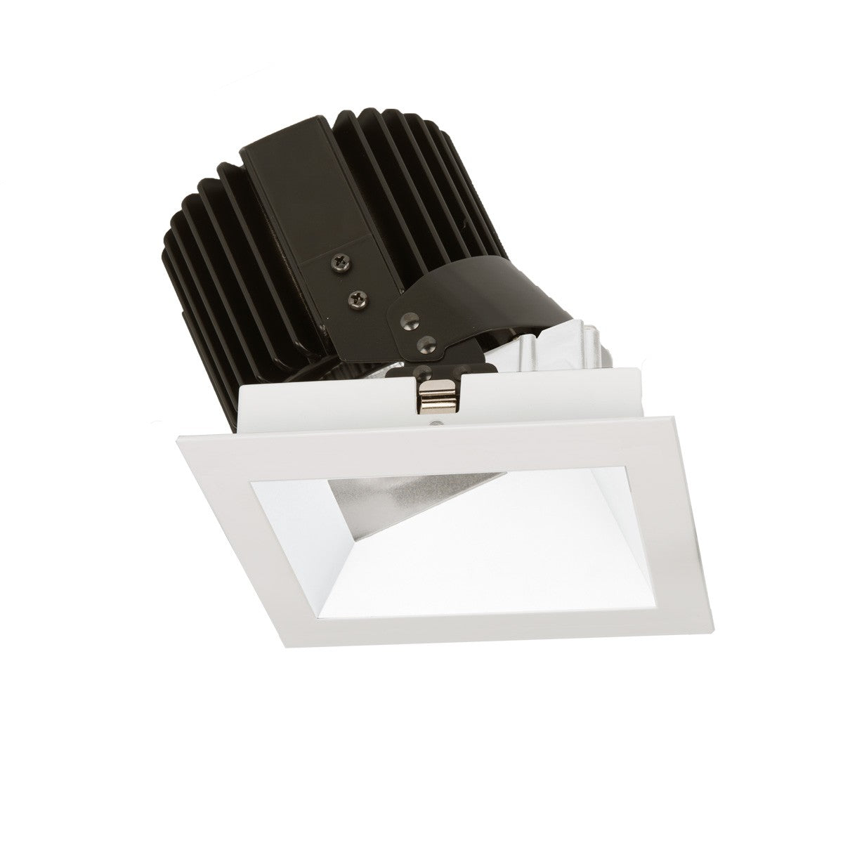 W.A.C. Lighting-R4SWT-ATWA-WT|MAIN