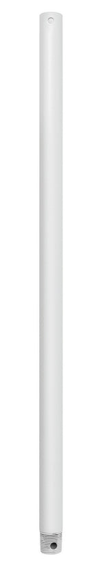 Hinkley-990024FAW|MAIN