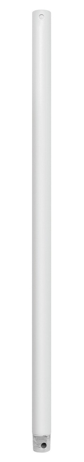 Buy appliance-white &quot; Outdoor (Wet) Downrod by Hinkley