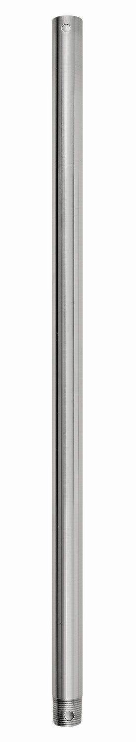 Hinkley-990024FBN|MAIN
