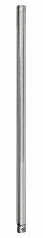 Hinkley-990024FBN|MAIN