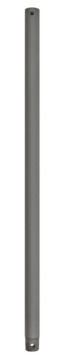 Buy graphite " Outdoor (Wet) Downrod by Hinkley