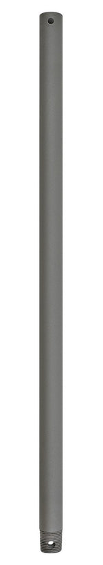 Hinkley-990024FGT|MAIN
