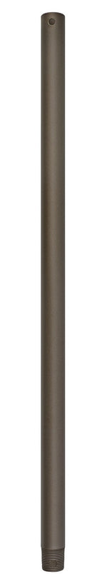 Hinkley-990024FMM|MAIN