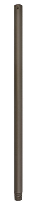 " Outdoor (Wet) Downrod by Hinkley by Hinkley