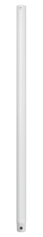 Hinkley-990024FMW|MAIN