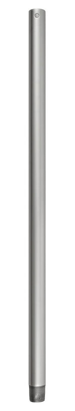 Hinkley-990024FSS|MAIN
