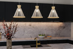 Accord Lighting-1530.34|ALT|2