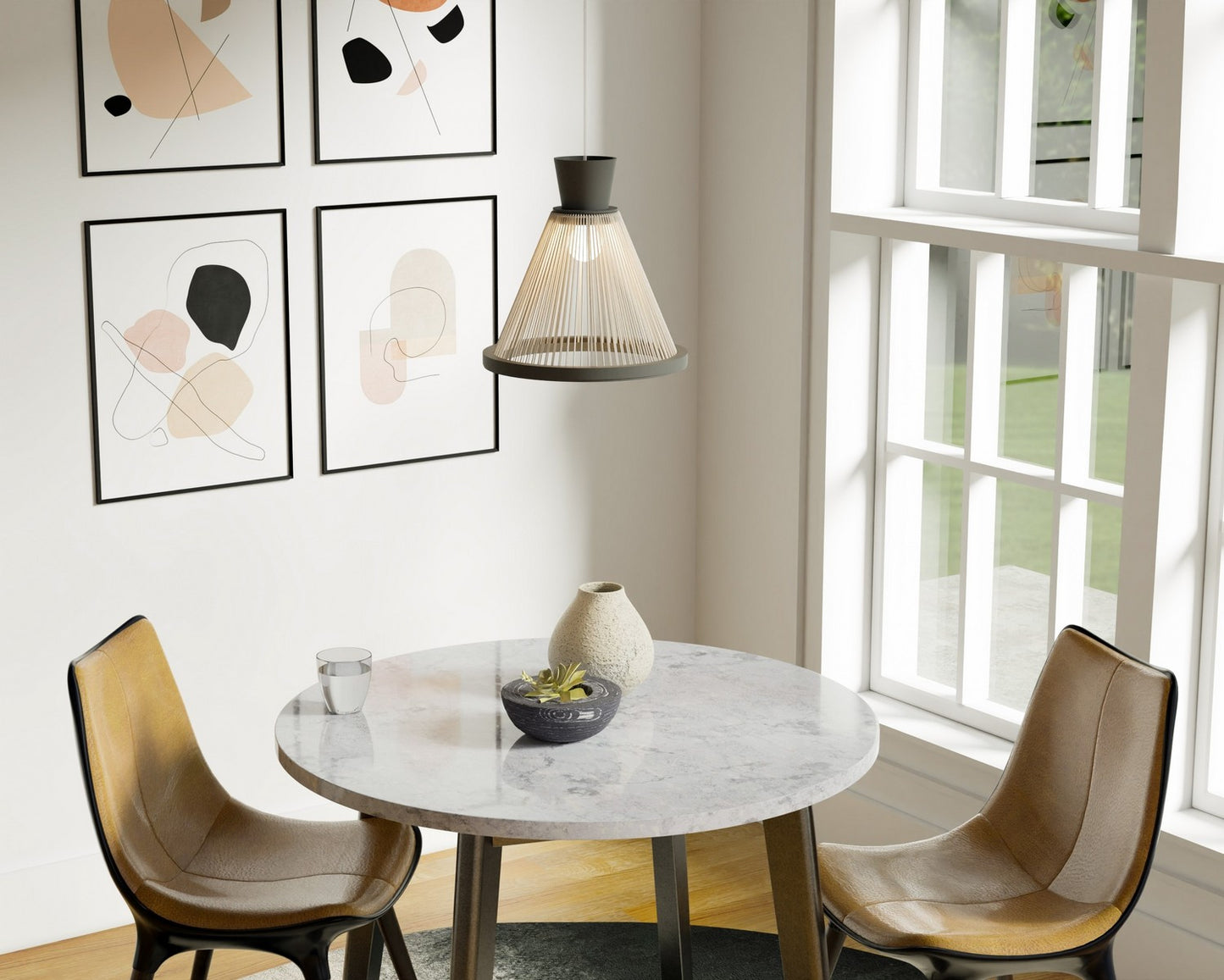 Accord Lighting-1530.44|ALT|2