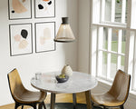 Accord Lighting-1530.44|ALT|2