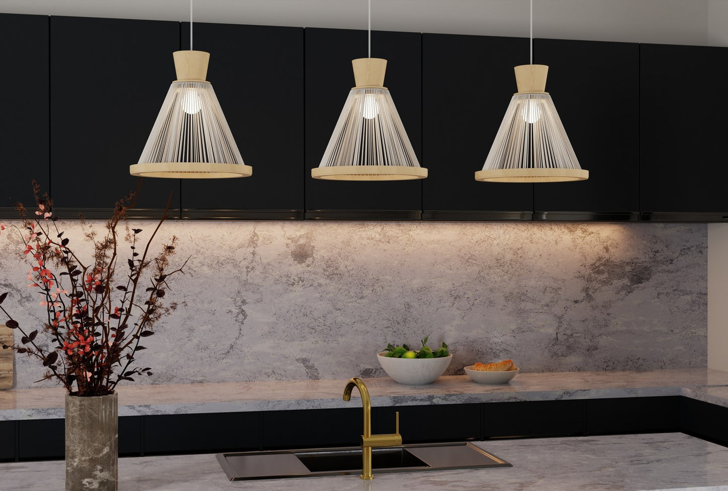 Accord Lighting-1530.45|ALT|2