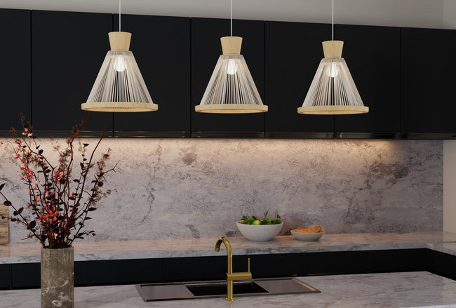 Accord Lighting-1530.45|ALT|2