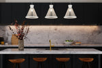 Accord Lighting-1530.47|ALT|2