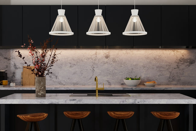 Accord Lighting-1530.47|ALT|2