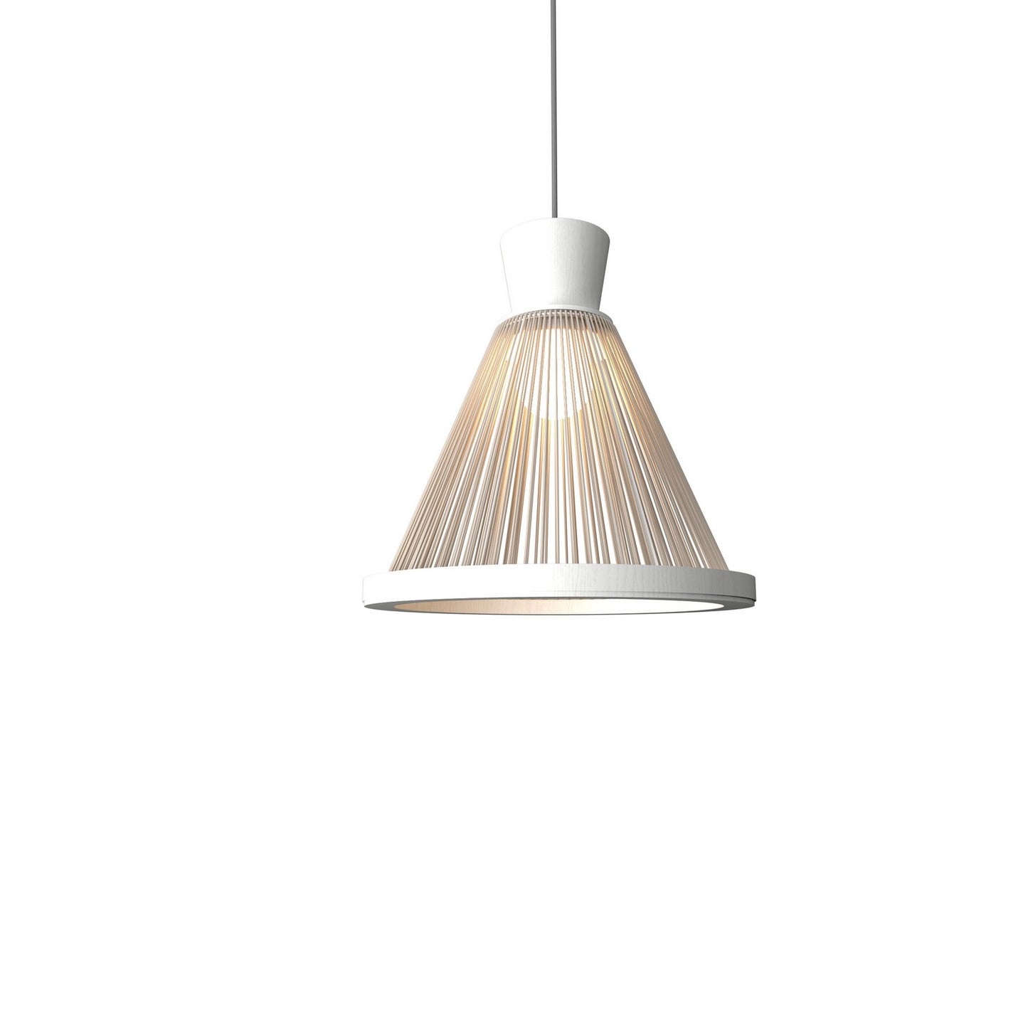 Accord Lighting-1530.47|MAIN