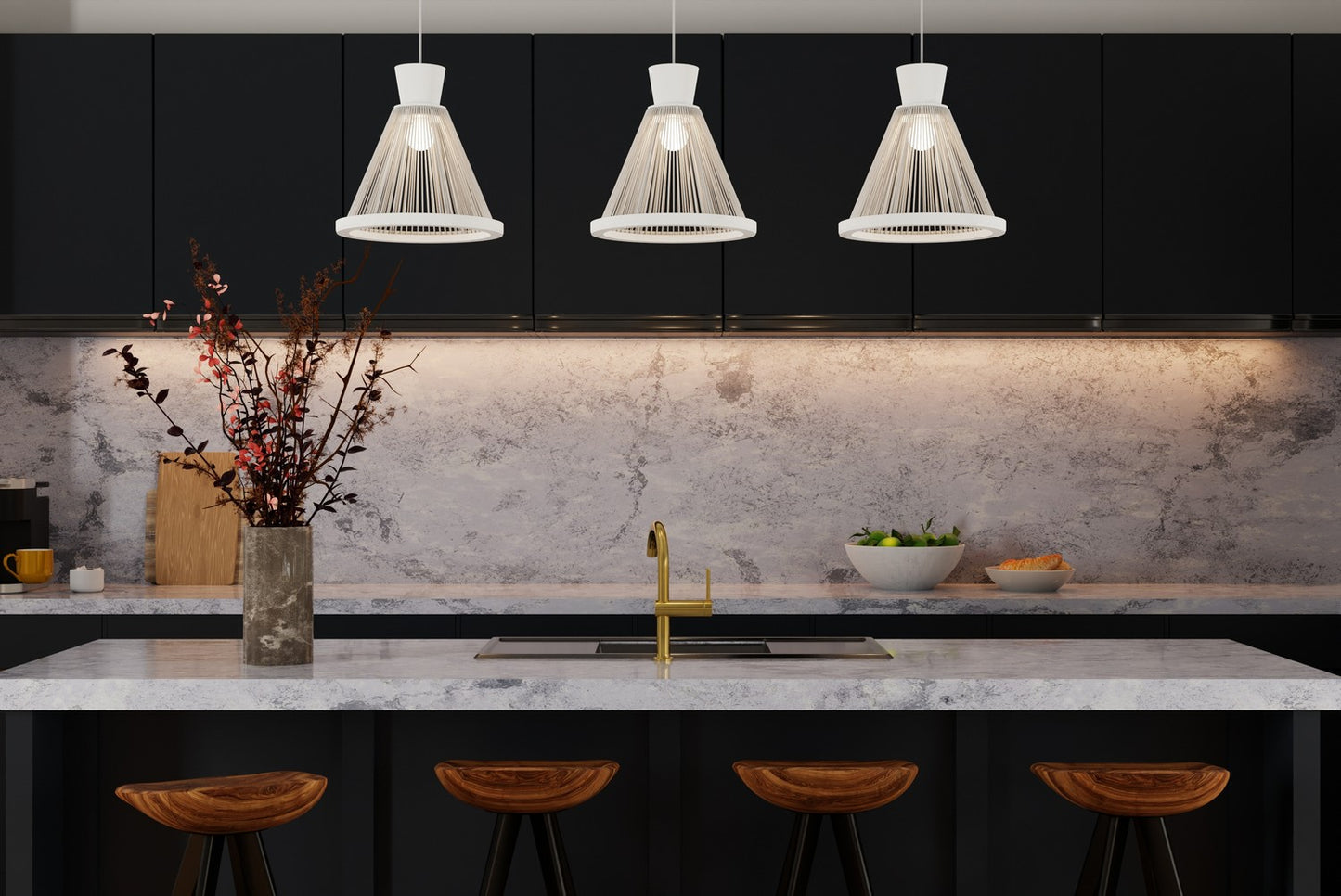 Accord Lighting-1530.48|ALT|2