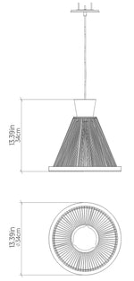 Accord Lighting-1530.50|ALT|1
