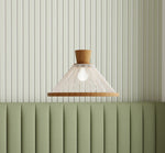 Accord Lighting-1531.06|ALT|2