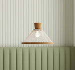 Accord Lighting-1531.06|ALT|2