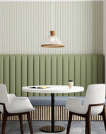 Accord Lighting-1531.12|ALT|2