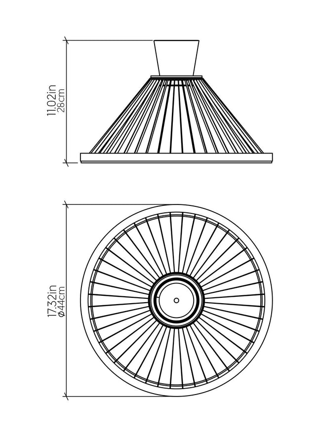 Accord Lighting-1531.45|ALT|1