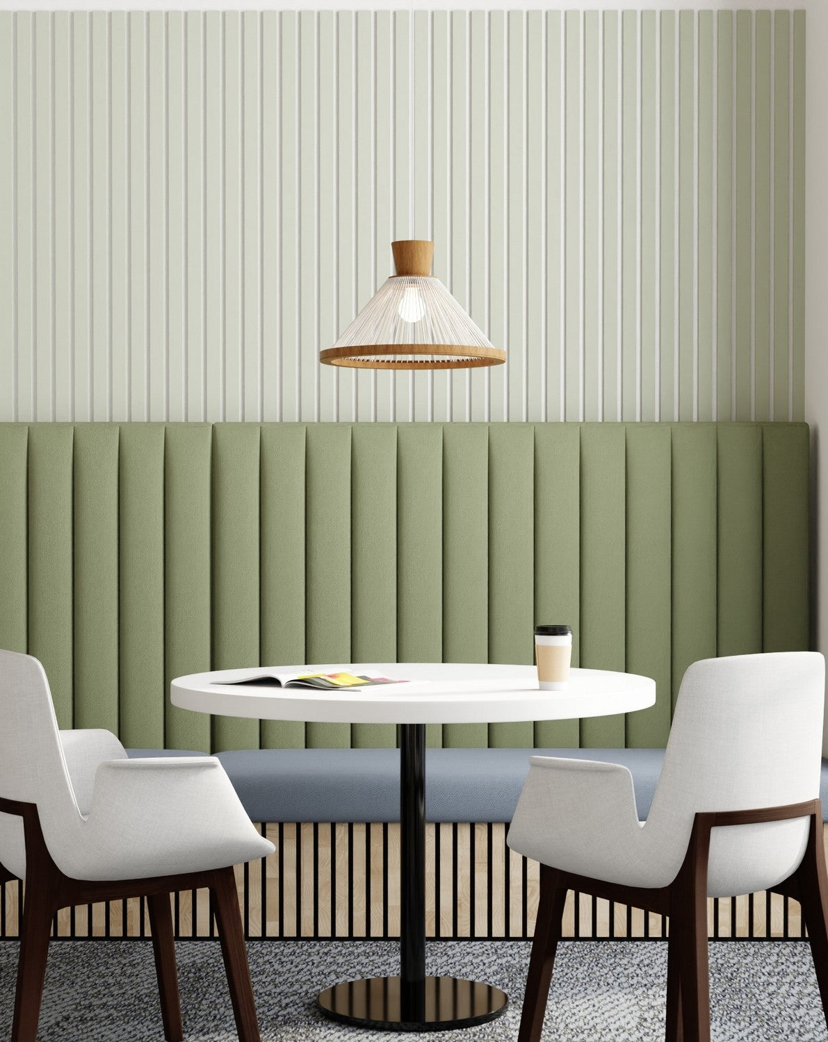 Accord Lighting-1531.49|ALT|2