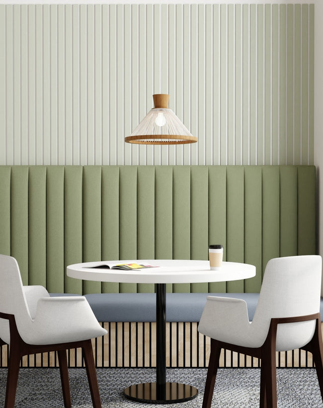 Accord Lighting-1531.49|ALT|2