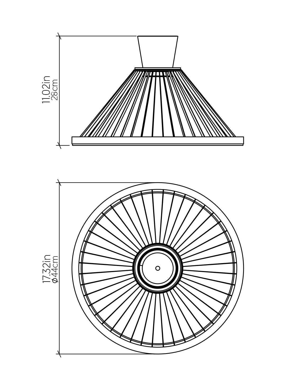 Accord Lighting-1531.50|ALT|1
