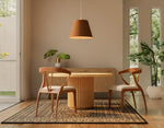 Accord Lighting-1536.06|ALT|2