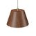 Accord Lighting-1536.06 image