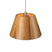 Accord Lighting-1536.12 image