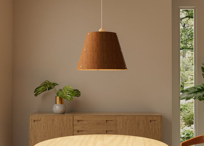 Accord Lighting-1536.18|ALT|2
