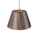 Element Pendant by Accord Lighting