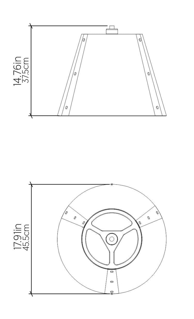 Accord Lighting-1536.34|ALT|1
