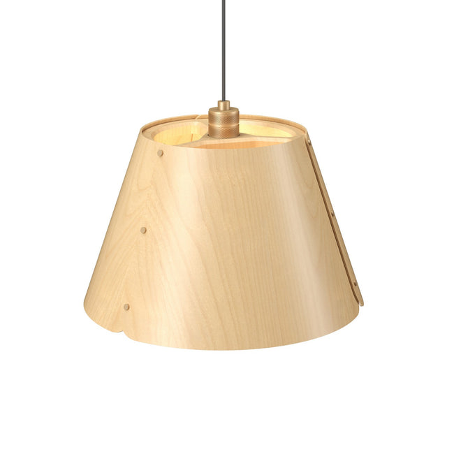 Accord Lighting-1536.34|MAIN