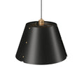 Element Outdoor (Damp) Pendant by Accord Lighting