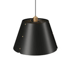 Accord Lighting-1536.44|MAIN