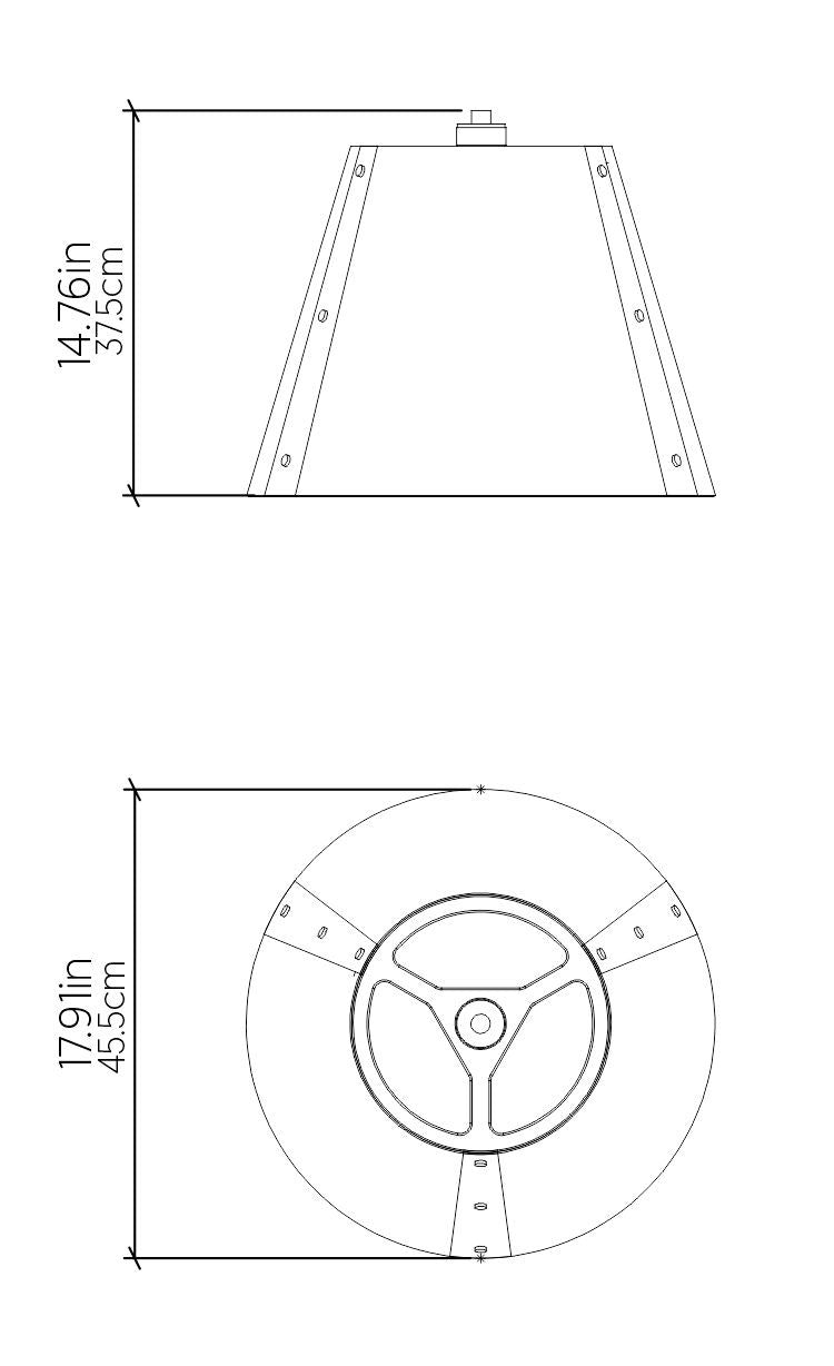 Accord Lighting-1536.45|ALT|1