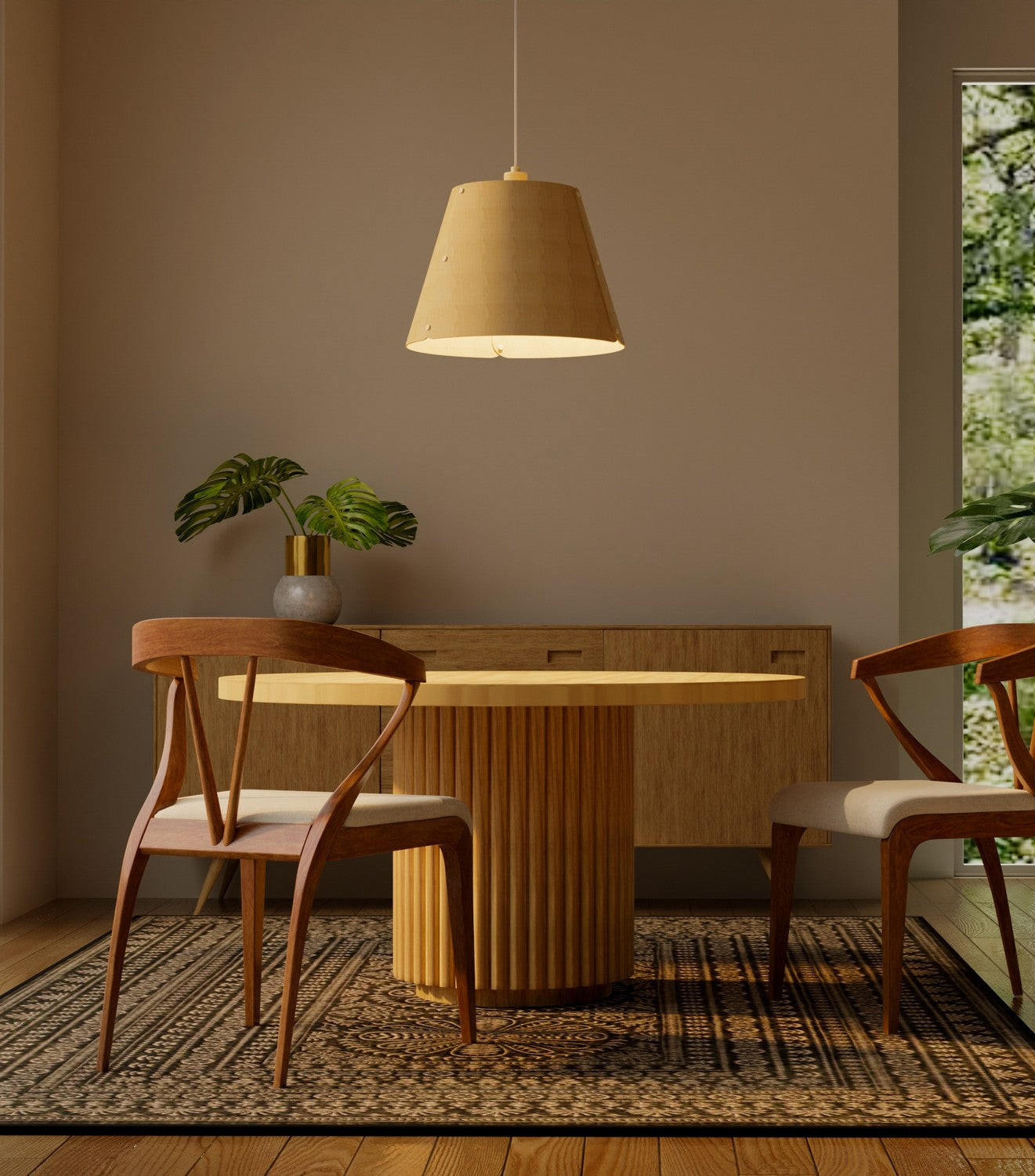 Accord Lighting-1536.45|ALT|2