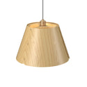 Element Pendant by Accord Lighting