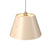 Accord Lighting-1536.48 image